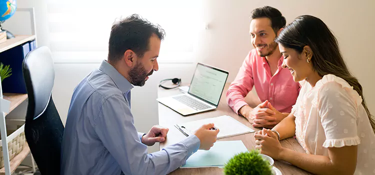 Benefits of an Interest-Free Loan for Digital Adoption in Cochrane, AB