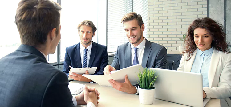 Benefits of Government Business Loans in Cochrane, Alberta