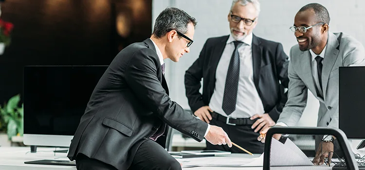 Benefits of Interest-Free Business Loans in Cochrane, Alberta