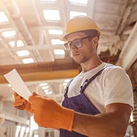 Choose the Digital Adoption Grant for Your Business in Cochrane, AB