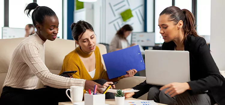 Empowering Business and Youth in Cochrane, Alberta