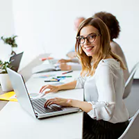 Implementing Your Plan with CDAP in Cochrane, AB