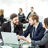 Key Aspects of the Wage Subsidy in Cochrane, Alberta