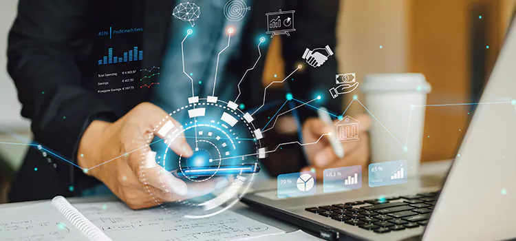 Key Features of Technology Business Grants in Cochrane, Alberta