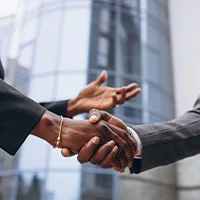 Key Features of the $15,000 Business Grant in Cochrane, Alberta