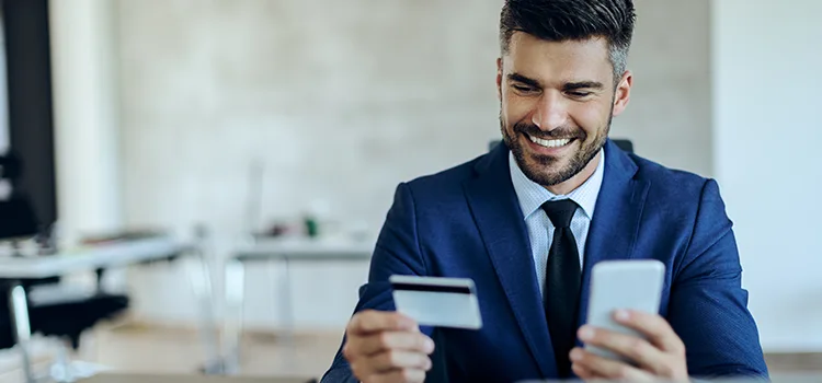Our Business Loan Options in Cochrane, AB