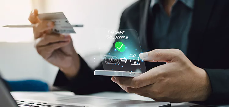 Potential Uses of your Technology Business Loan in Cochrane, AB