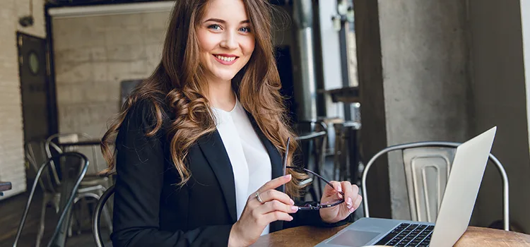 Streamlining the Application Process in Cochrane, AB