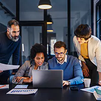 Understanding the CDAP Grant in Cochrane, Alberta