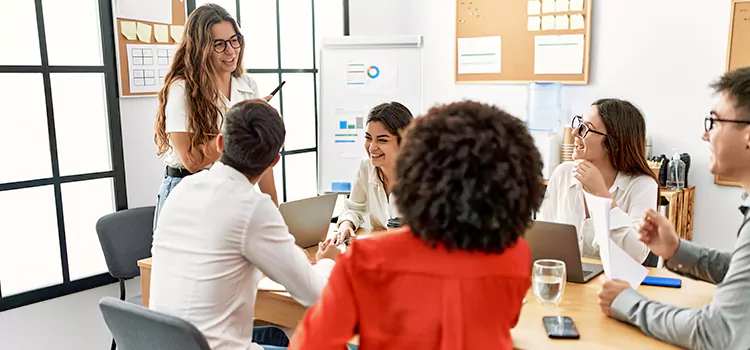 Using the Loan for Implementation in Cochrane, AB
