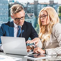 Why choose a CDAP loan in Cochrane, Alberta