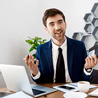 Why Choose an Interest-Free Loan for Digital Adoption in Cochrane, Alberta