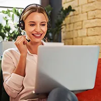 Why Choose Business Grants for Your Business in Cochrane, Alberta