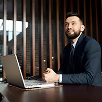 Why Choose Government Business Financing in Cochrane, Alberta