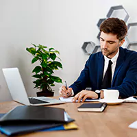 Why Choose Government Business Loans for Your Business in Cochrane, Alberta
