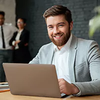 Why Choose Local CDAP Advisors in Cochrane, Alberta
