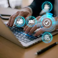 Why Choose Technology Business Grants for Your Business in Cochrane, AB