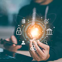 Why Choose Technology Business Loans for Your Business in Cochrane, AB