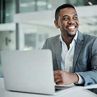 Why Choose the BDC loan in Cochrane, Alberta