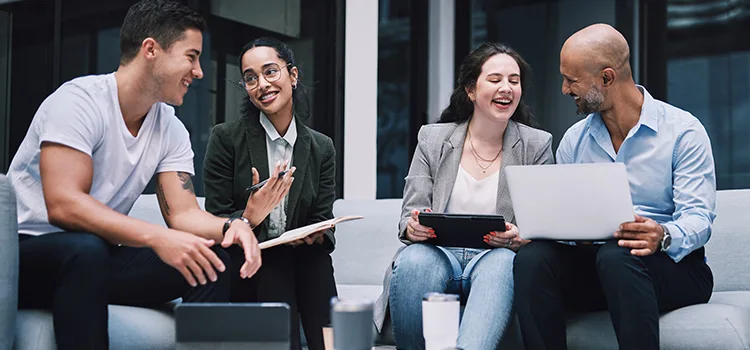 Why Choose the $15,000 Business Grant in Cochrane, Alberta